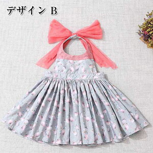 qhX Gv s[X xr[ Ԃ 2Way ̎q hX LbY vZXhX  Pl s[X q Gv Ȃ肫 a j NX}X T^ 70 80 90 100c