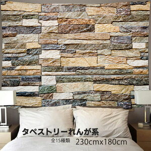 y 230cmx180cmz ^yXg[ 傫   Ǌ|  { ^yXg[ i` k ؍ tbN ĕ k i 唻 傫  O   |X^[ ObY  C