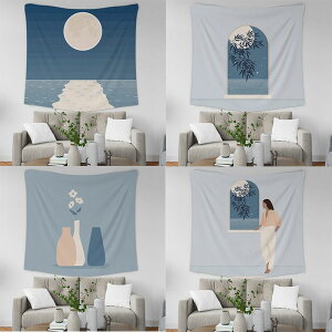 150cmx130cm ^yXg[ 傫  Ǌ|  Vv  ^yXg[ i` k ډB wiz tbN܂ 唻 傫  O   |X^[ ObY  fR[