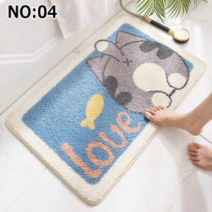 փ}bg hA}bg  50×80cm O    􂦂 ~  X փ}bg k փ}bg  k }bg 킢 q