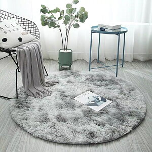 200×200cm O ~`O k VM[O ~` }CNt@Co[ J[ybg ی^ O}bg ~ߕt O VM[  Mtg v[g Vzj zj