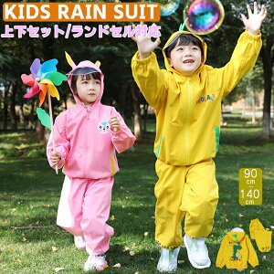 LbY CEGA CX[c pc CR[g C R[g LbY j̎q ̎q LbY qp jp t[gt co Zp[g ZbgAbv R[g ʊw pc 