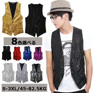 YxXg _Xߑ _X ߑ WPbg StxXg StEFA XpR[ _Xߑ xXg Y 傫TCY JWA  WPbg@VN o  rW