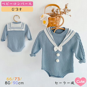 xr[ xr[ ̎q jbgp[X Z[[ xr[p[X V xr[ 6   q ؍  tH ~ i` Rbg  I[C n oYj