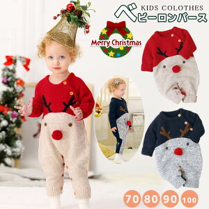 ygiJCz T^  p[X  WvX[c xr[ Jo[I[ xr[ LbY Jo[I[ xr[ WvX[c jbg Z[^[ ̎q j̎q Xq   