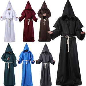 nEB ߑ Y fB[X RXv cosplay  _ _ O }g t[ht R[g l LbY @g [u  T^ fr z[ |  ߑ }g lp 