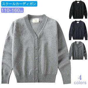 XN[J[fBK ̎q j̎q WjA  VlbN OJ jbgJ[fBK u҂ H~ t HD XN[Z[^[ q LbY w Z w \ w 