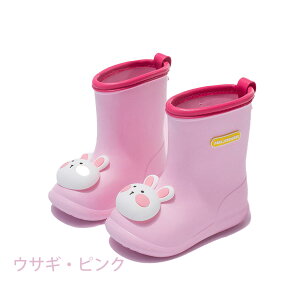 Cu[c C Cu[c LbY xr[ Vv j̎q ̎q CV[Y 킢  LbY ̎q j̎q qp u[c J h  ǂ jR[   