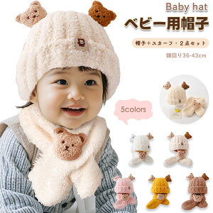 jbgX LbY  j̎q ̎q 2_Zbg ~ qǂ ~p Xq Ԃ  t xr[Xq t[ht}t[  xr[nbg ~ g h o ̎q j̎q h