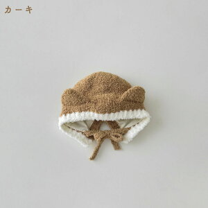jbg {lbg xr[ Xq ̎q j̎q 킢 ؍q V c tH~  oYj _炩 g ۉ h ӂӂ  t  i` Vv