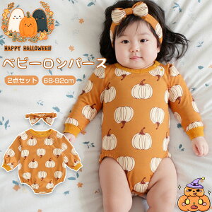 2_Zbg nEB ߑ q p[X ̎q j̎q RXv ߑ Ԃ nEB[ xr[ Jo[I[ Jbg\[ xr[ LOʐ^ V RXv nEB RX`