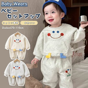 xr[p[X xr[ZbgAbv X}C pc  100 Jo[I[ V ɗD 킢 ʋCǍD pW}ɂœK Ci[ xr[pi  V