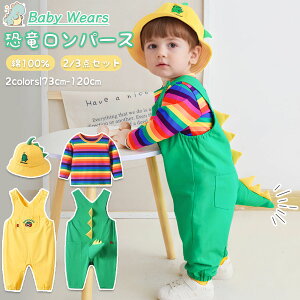 xr[p[X xr[ZbgAbv   pc  100 Jo[I[ V ɗD 킢 ʋCǍD pW}ɂœK Ci[ xr[pi 