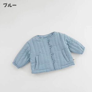 LbY LeBO WPbg xr[ q h n  0-5 ~  j̎q ̎q R[g q ̎q AE^[ O{^ LbY ȃWPbg AE^[ HD JWA 