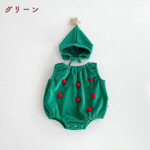 xr[ NX}X p[X  ̎q 2_Zbg ߑ RXv p[X LbY N  xr[ Ԃ  MX  q j̎q ̎q ߑ   L