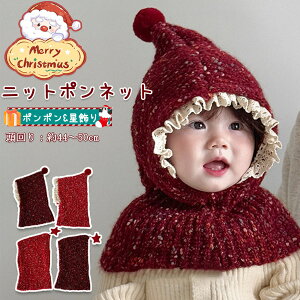 jbg {lbg NX}X xr[ Xq ̎q j̎q 킢 ؍q V c tH~  oYj _炩 g ۉ h ӂӂ  t  i`