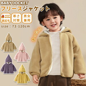 t[XWPbg xr[ WjA V[gR[g u] LbY AE^[ t[ht q t[XWPbg Wp[ h R[g j̎q ̎q X^hJ[  