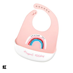 HGv xr[ q Ԃ xr[ ̎q j̎q HGv H  h |Pbgt Ȃ ې􂢉 TCY y ^їp ܂݉ HŐ􂦂 ۈ