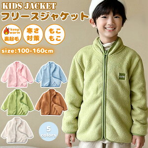 t[XWPbg LbY WjA V[gR[g u] LbY AE^[ q t[XWPbg Wp[ h R[g j̎q ̎q X^hJ[  N ̎q 