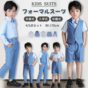 X[c q j̎q xr[ tH[} X[c n xXg   Vc lN^C q tH[}X[c qǂ  TXy_[ \ ㉺Zbg ZbgAbv ܎O o