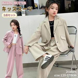 tH[} X[c Ǝ w LbYX[c XpR[ qbvzbv _Xߑ LbY gbvX pcX[c 傫TCY  w WjA q ZbgAbv tH[