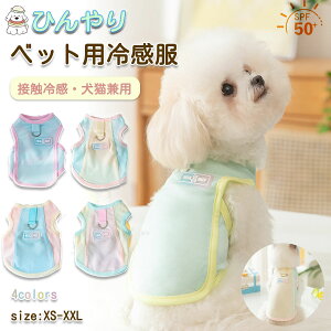  Nꃋ ⊴ ybmp⊴  Lp ڐG⊴ uvJbg Ђ ⊴ N[ DJt ybgEFA xXg   ėp ^ ^ ΍ Eѕی Oh