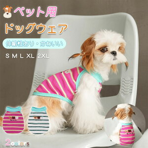  hbOEFA t ̕ L ybg Ȃ    ^Ngbv XgCu ̕ ѕ ^ ^ LVc `F[͗l U oEFA tĕ xXg E