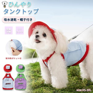  Nꃋ ⊴ t   ėp ^ ^Ngbv m[X[u hbOEFA xXg Xqt UVJbg ڐG⊴ Ђ z MǑ΍ ΍ ʋC q ^ ^