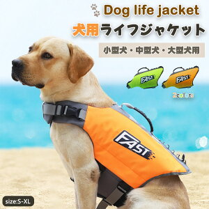 ybg j~ ^ ЊQ ~} V ی ߉\ ~ ^ ^ ^ ybgp ڗ₷ EȒP ˃e[v WPbg ~ j̗Kpi  ~} 