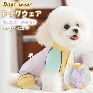  hbOEFA t ̕ L ybg    ^Ngbv XgCu ̕ ѕ ^ ^ Eѕی EȒP LVc `F[͗l U oEFA t