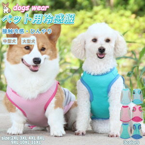  Nꃋ ybmp⊴ ⊴ N[xXg ^ ^ Vc  ĕ Ђ Ăh  h hbOEFA ŔG炷 ʋC p TVc ₩ UVJbg Eѕی 