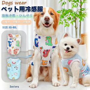  Nꃋ ybmp⊴ ⊴ N[xXg ^ ^ Vc  ĕ Ђ Ăh  h hbOEFA ^Ngbv ʋC p TVc ₩ UVJbg Eѕ