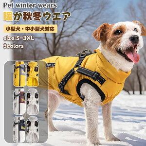   Wp[ WPbg g ~ hbOEFA DOt ybg L  ^ ^ h xXg o U EȒP ʐ^ LOBe   _炩  