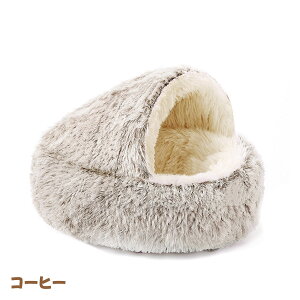 ~pybgxbh Lxbh xbh ybgNbV 傫 ӂӂ NbV LNbV xbh  L ΍ [ ~ h \ R^c ~ Ck lR NbV 