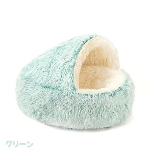 ~pybgxbh Lxbh xbh ybgNbV 傫 ӂӂ NbV LNbV xbh  L ΍ [ ~ h \ R^c ~ Ck lR NbV 