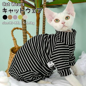 L   _炩  XgCv XtBNXL LbgEGA Z[^[ p[J[ tďH RjXт̔L EȒP AEghA ybgEGA  f{bNX R[jb