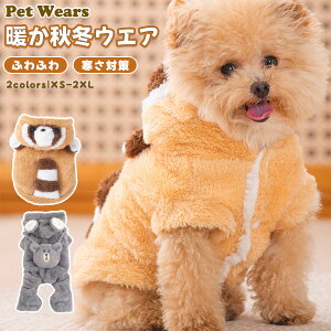  hbOEFA p[X 킢 ybg L  ^ ^ h  pW} E֗   蕨 TSt[X Eѕی ^ ^ lCybg RX`[ 