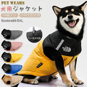   Wp[ WPbg g WPbg n[lXt ȕR[g hR[g ~ H t@ ̕  _E R[g ȕ AE^[ m  ^ ^ ^ ~p ~ 