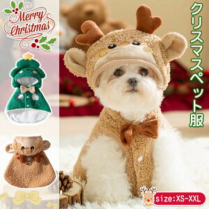  NX}X s[X  `FbN H~ ybg hX hbOEGA { ^ ^ m L EȒP Be ʐ^  U o VN NX}X LOBe 