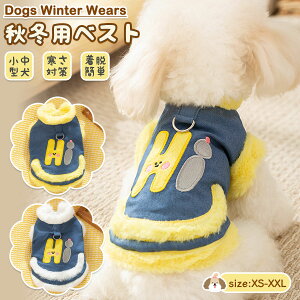  hbOEFA p[X 킢 ybg L  ^ ^ h  pW} E֗   蕨 TSt[X Eѕی ^ ^ lCybg RX`[ 