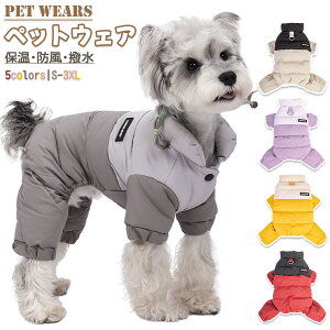  WPbg h 4{  D^Ot  L ^ ^ EȒP H ~ U  _ExXg ybg n[lX R[g hbOEFA m {A g AE^[ y ˊO