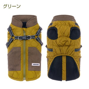  WPbg h 2{ H ~ p[X ybg hR[g pWPbg DJt _炩 h g ӂӂ  hbOEFA t[X  ^  ~ [EF