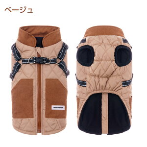  WPbg h 2{ H ~ p[X ybg hR[g pWPbg DJt _炩 h g ӂӂ  hbOEFA t[X  ^  ~ [EF