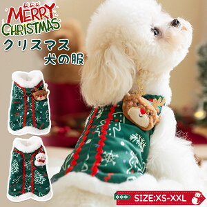  NX}X s[X  `FbN H~ ybg hX hbOEGA { ^ ^ m L EȒP Be ʐ^  U o VN NX}X LOBe 