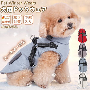  WPbg h 2{ H ~ p[X ybg hR[g pWPbg DJt _炩 h g ӂӂ  hbOEFA t[X  ^  ~ [EF