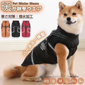  WPbg h 2{ H ~ p[X ybg hR[g pWPbg DJt _炩 h g ӂӂ  hbOEFA t[X  ^  ~ [EF