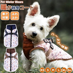  WPbg h 2{ H ~ p[X ybg hR[g pWPbg DJt _炩 h g ӂӂ  hbOEFA t[X  ^  ~ [EF