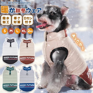  WPbg h 2{ H ~ p[X ybg hR[g pWPbg DJt _炩 h g ӂӂ  hbOEFA t[X  ^  ~ [EF