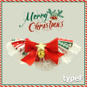 ybg  L NX}X p[eB[  a VN   ̎ ߉\ RX`[ o_i Lo_i NX}Xߑ [X t  ֏ ybgp XJ[