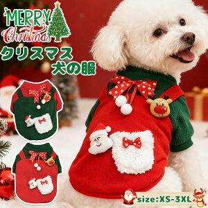  NX}X WPbg  H~ ybg hX hbOEGA { lC t@bV XJ[g g  m ΍ ^ ^ m L EȒP Be ʐ^  